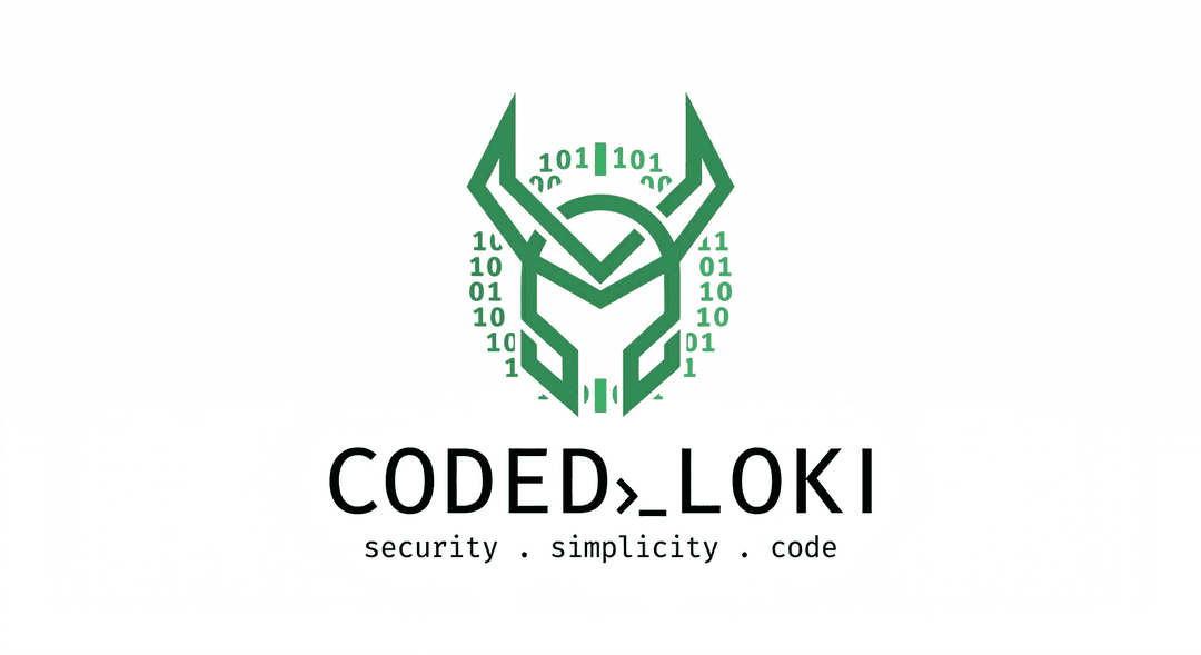 Loki's Lab