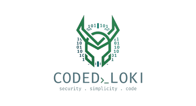 Loki's Lab