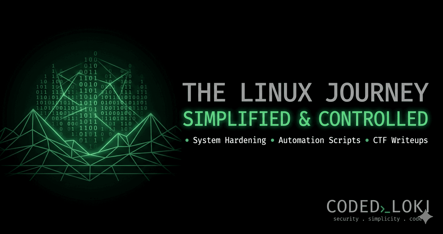 Linux